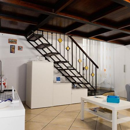 # HolidayHousePiccirillo # Vietri Dış mekan fotoğraf